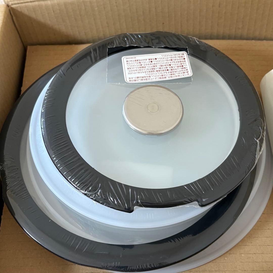 希少ティファールインジニオ パッションメルローセット セット10 L52594