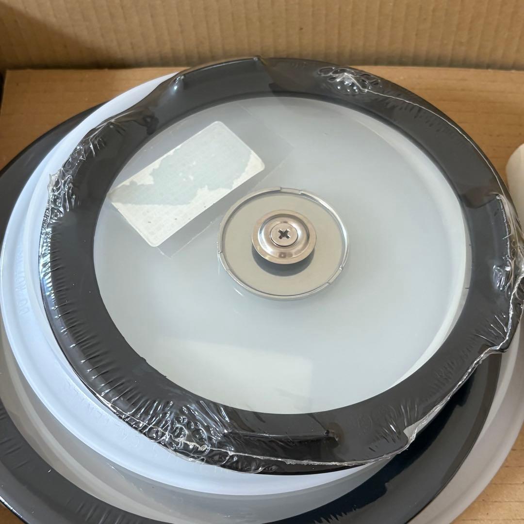 希少ティファールインジニオ パッションメルローセット セット10 L52594