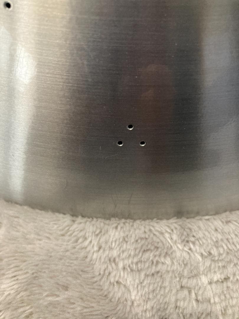 リサ　ヨハンソン　パッペ　ペンダントライト　リプロダクト　シルバー