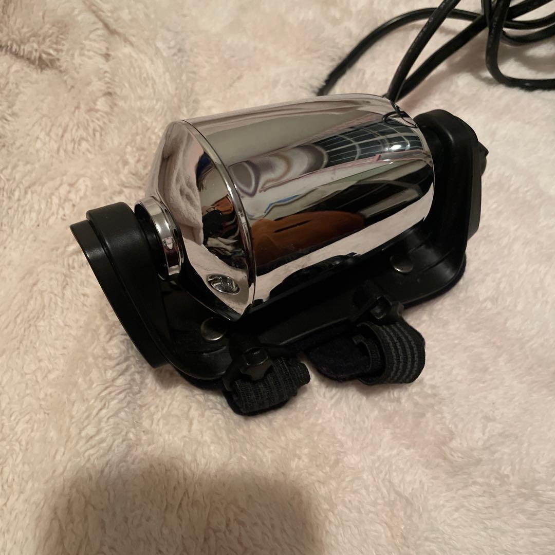 メディカルGODSPA リンパドレナージュ