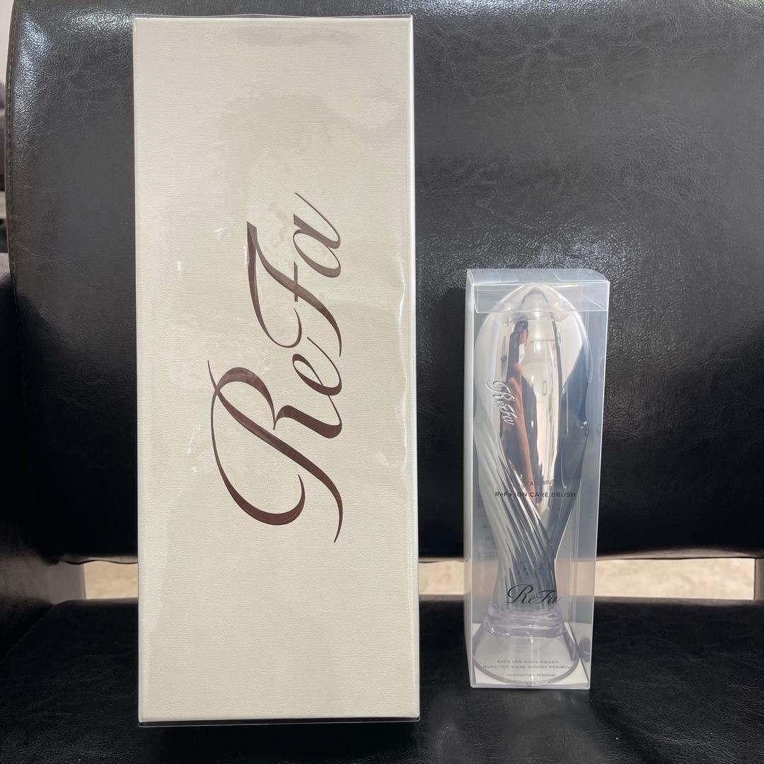 ☆Kittychan☆ 専用