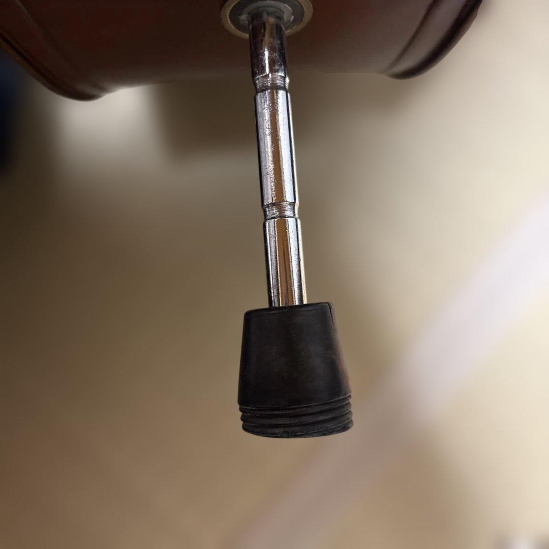 Rock Bottom コントラバス　【直接取引限定】