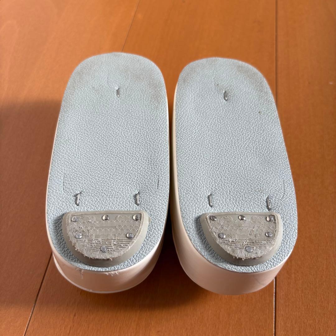 七五三 着物セット 3歳　KAGURA