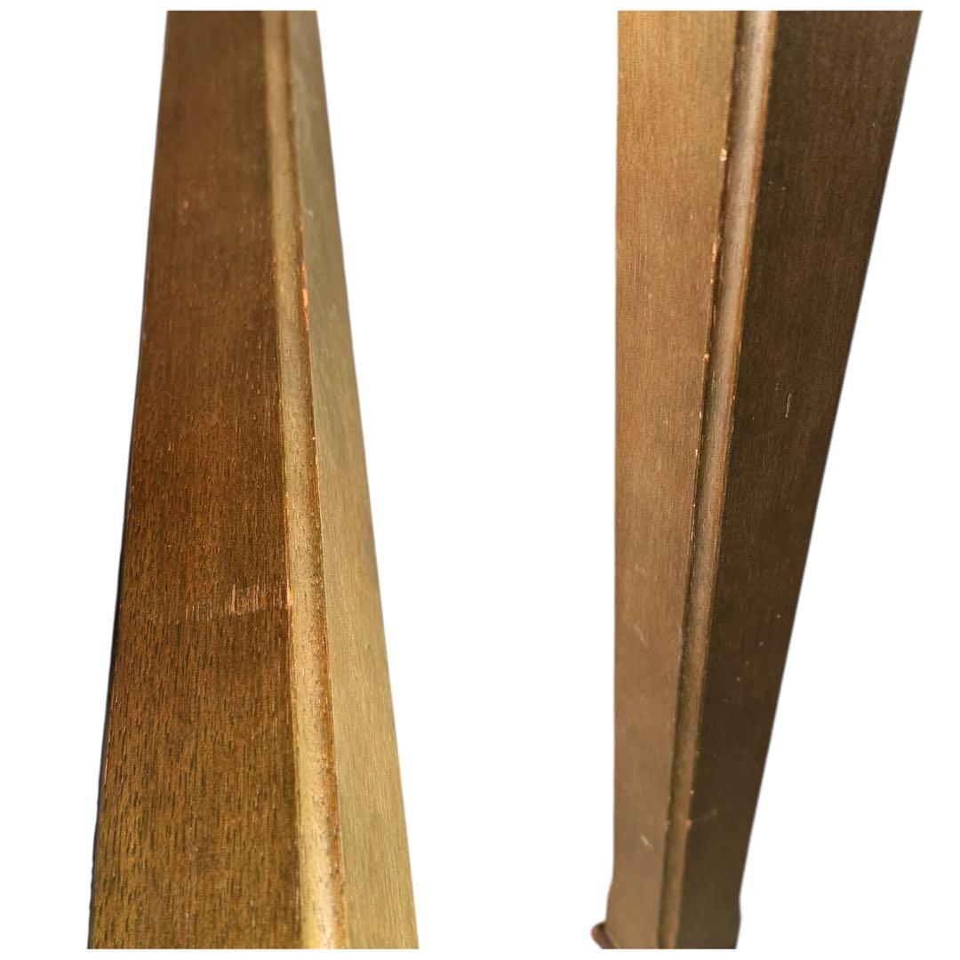 HR918 マルニ木工 伸長式 ダイニングテーブル オーバル 楕円 天然木