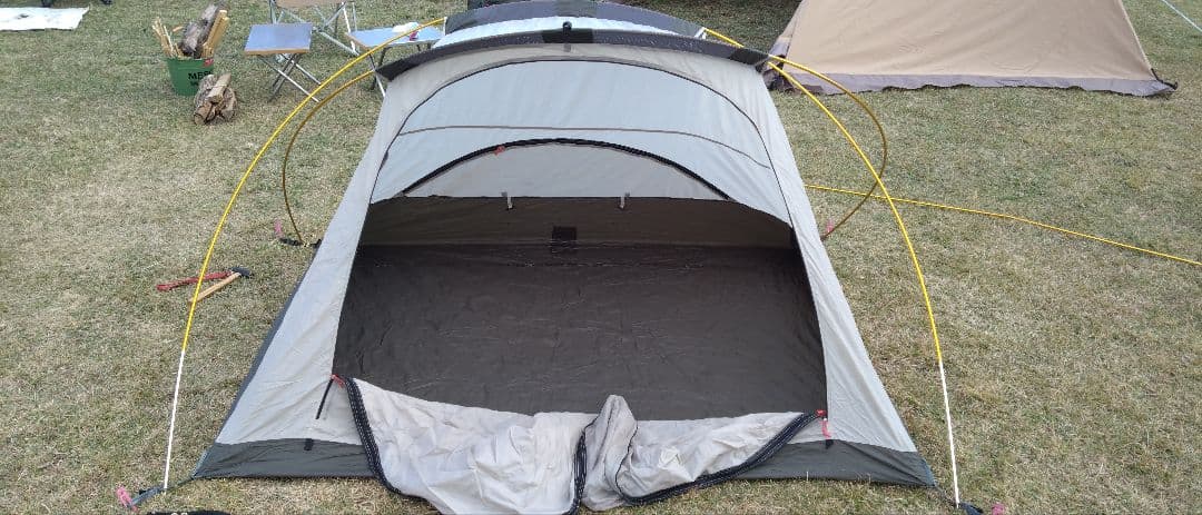 Ardein ST / Ogawa　　アーデイン　オガワ