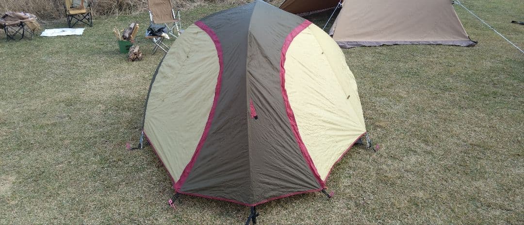 Ardein ST / Ogawa　　アーデイン　オガワ