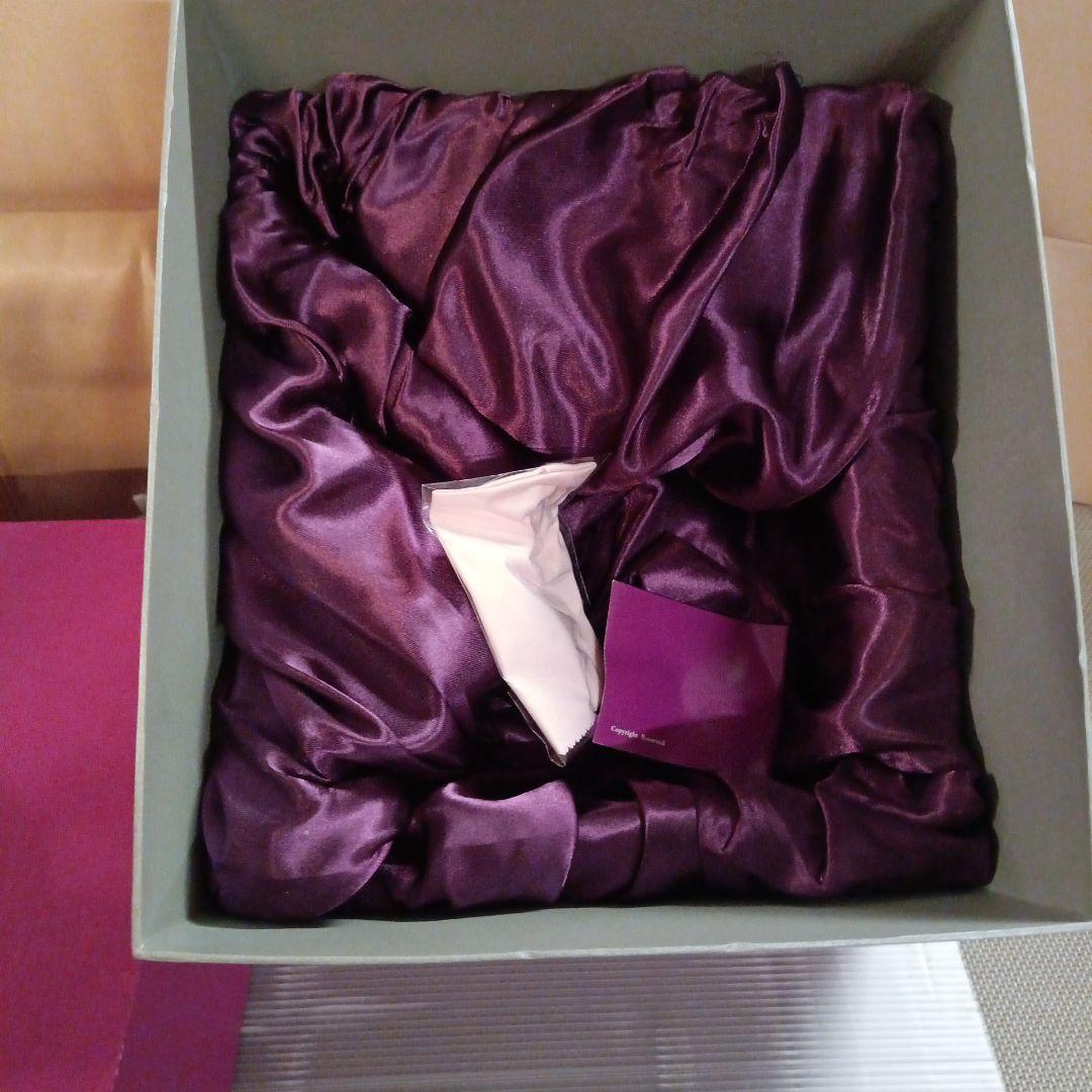 ゴルファー フィギュア インテリアトレイ