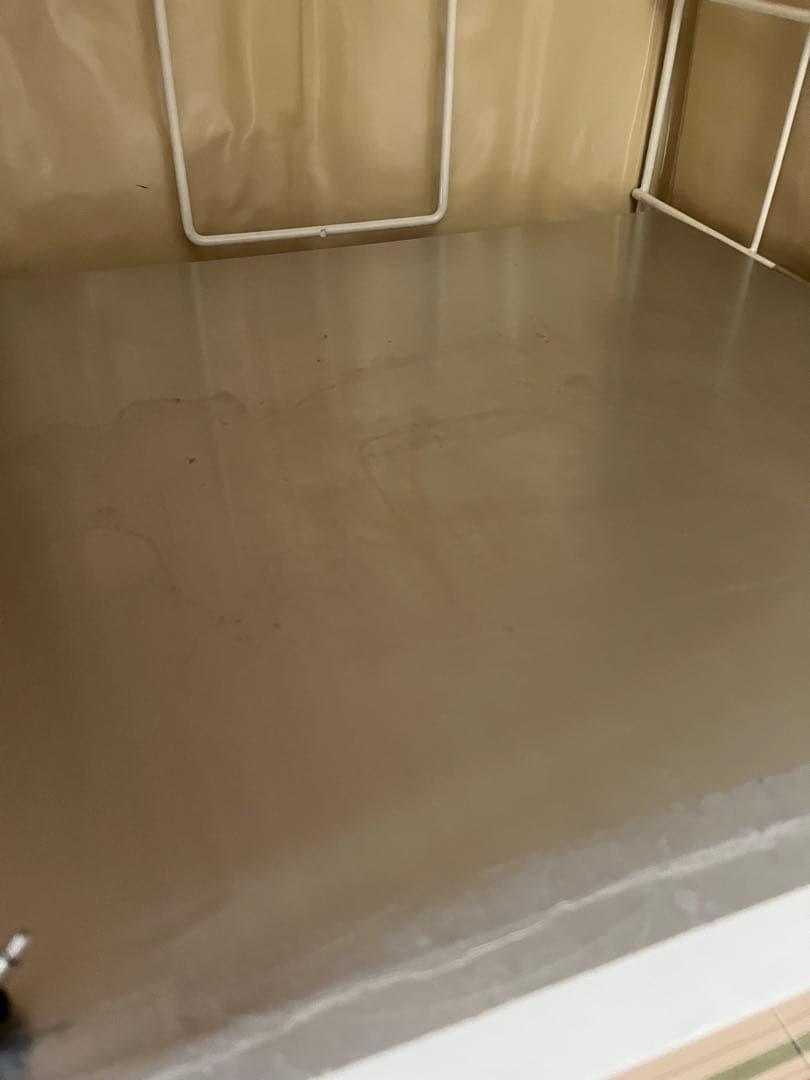 電子発酵器 SK-10 4段式