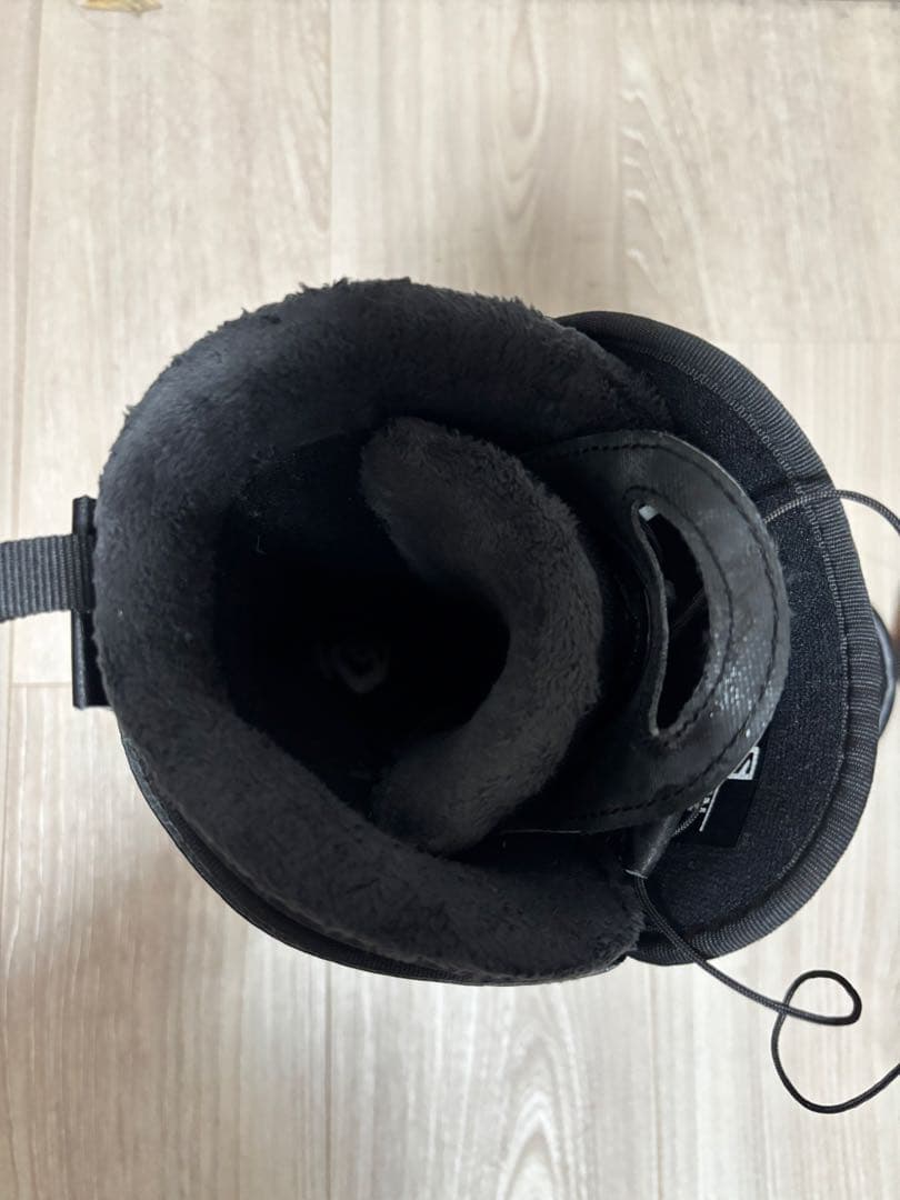 【スノーボード セット】ボード&ビンディング&ブーツ(SALOMON3点セット)