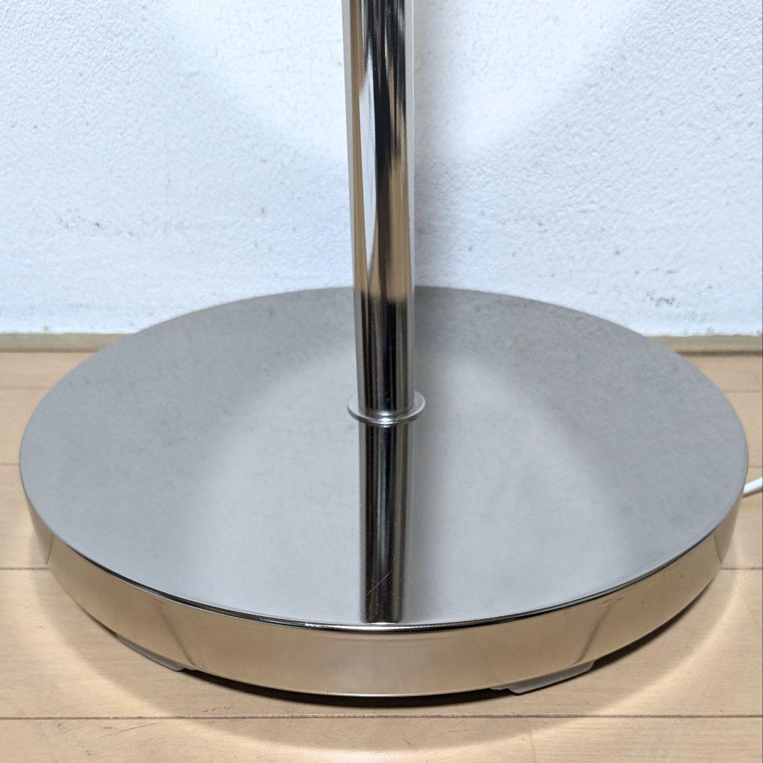 美品 希少 IKEA SAMTID サムティード フロアランプ ヴィンテージ