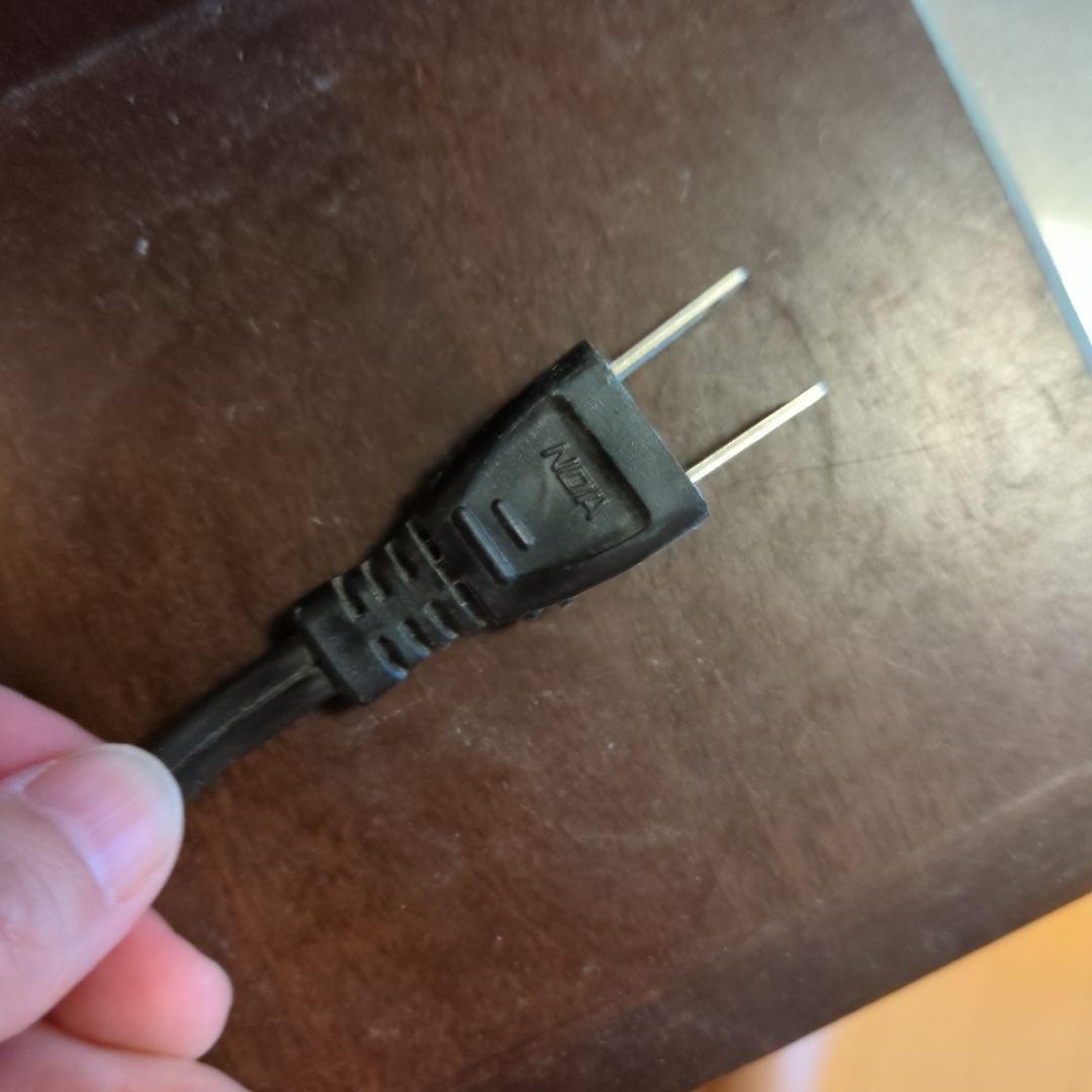 三面鏡　ドレッサー　鏡台　インテリア丸萬　pseマーク有り