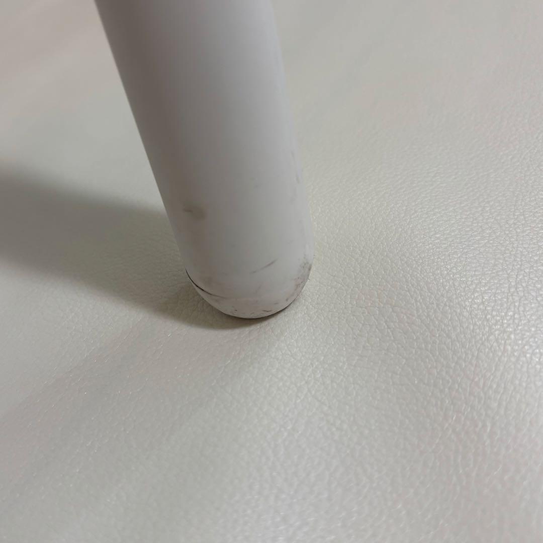 MAGIS マジス　椅子　チェア　Cyborg stick