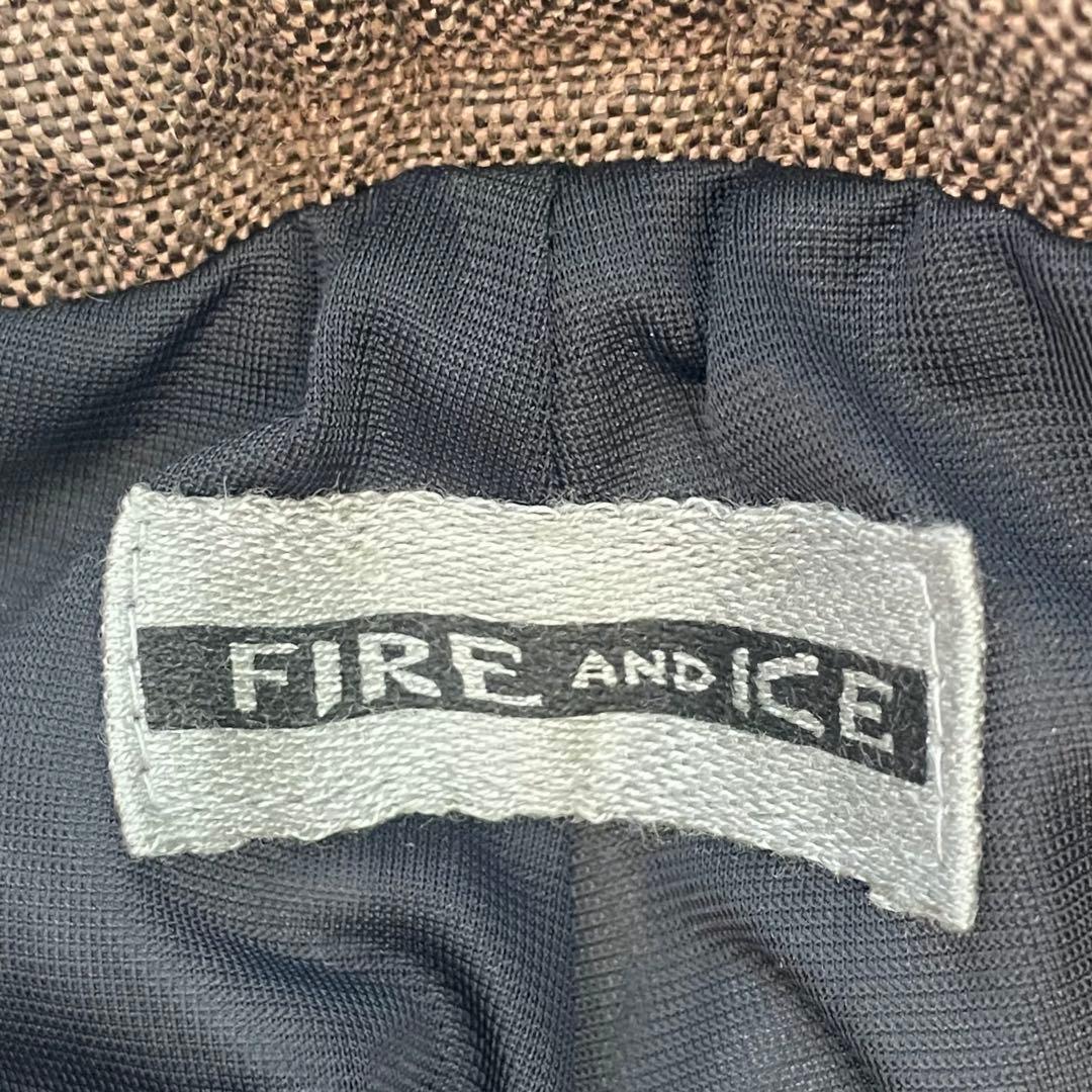 special blend スペシャルブレンド　スキー　スノボウェア　上下セット