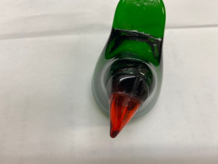 オイバトイッカ　シェッポ　バード