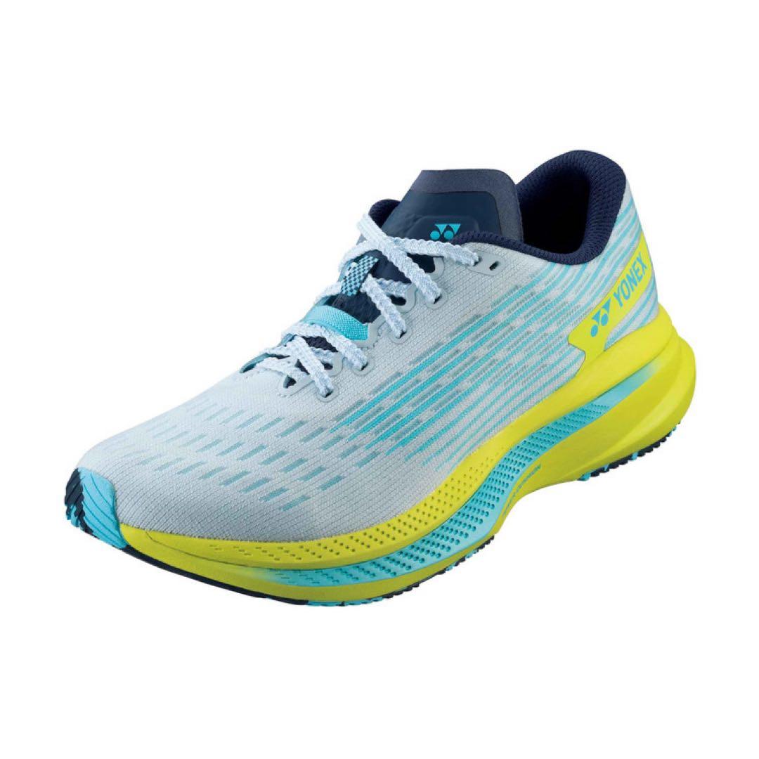 ヨネックス　カーボンクルーズSRメン. SHRSR1M 新品