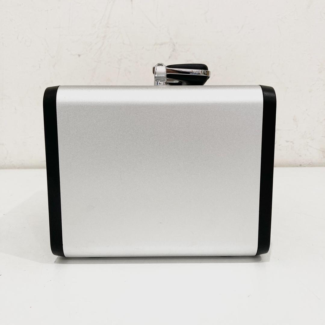 マックスパワー MaxPower PL500J ファンレス設計 ポータブル電源