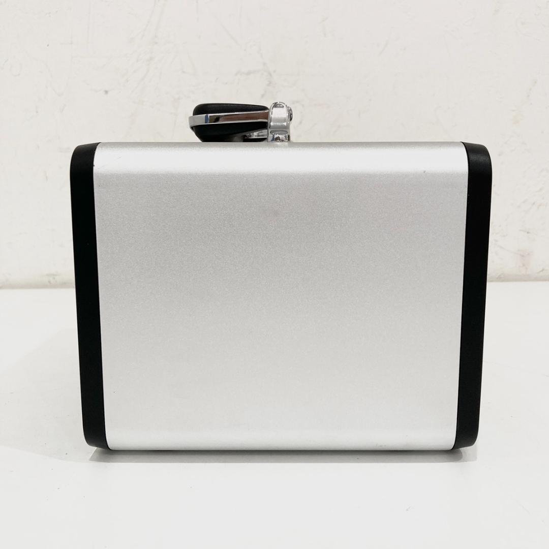 マックスパワー MaxPower PL500J ファンレス設計 ポータブル電源