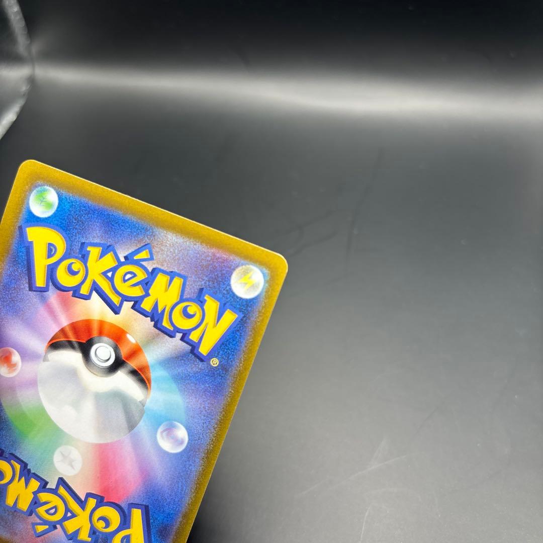 ニンフィアv sa イーブイヒーローズ