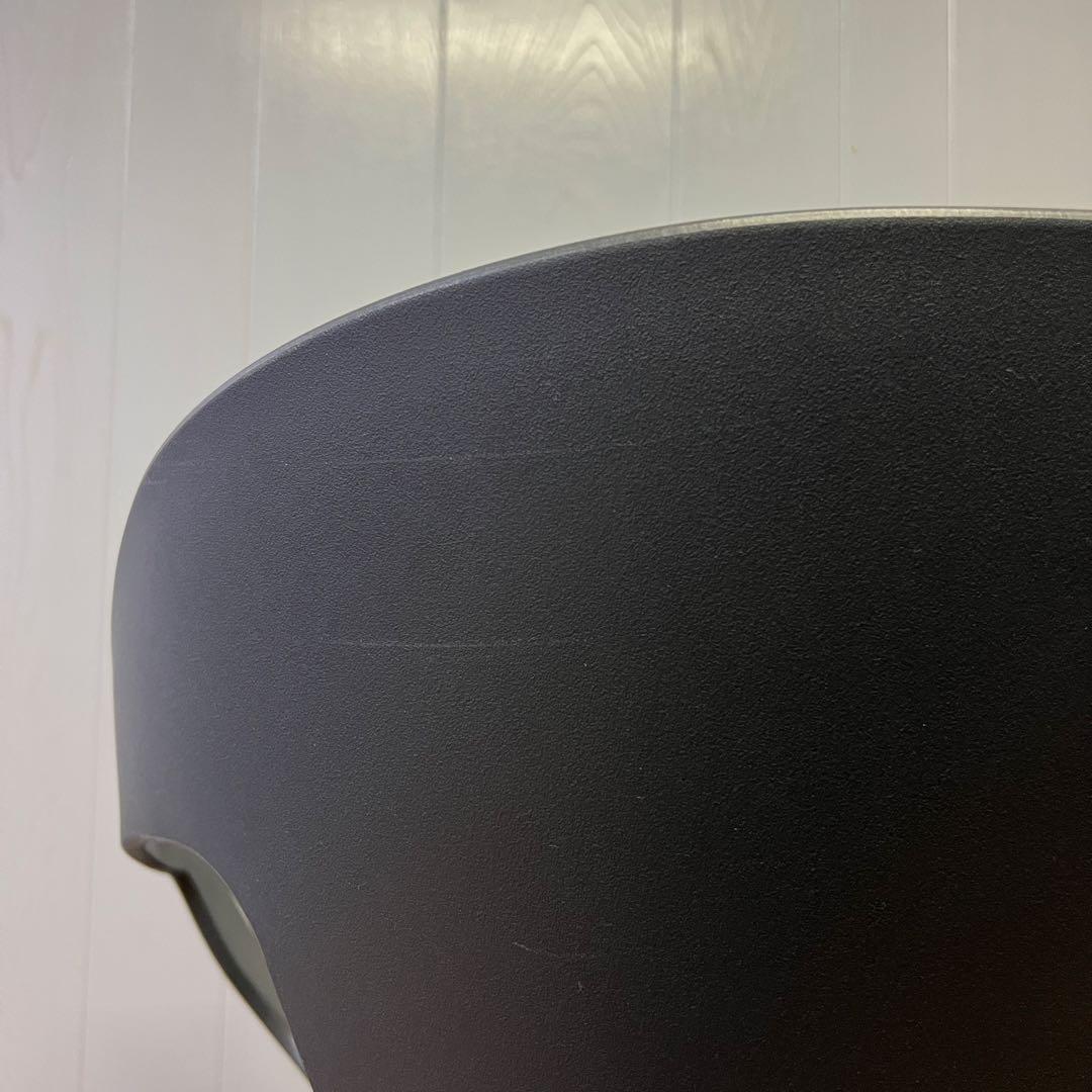 【6/30まで販売】 CASAMANIA VAD CHAIR チェア　イタリア