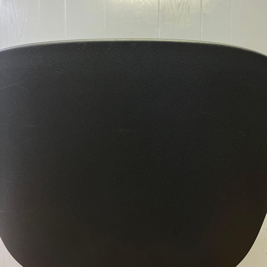 【6/30まで販売】 CASAMANIA VAD CHAIR チェア　イタリア