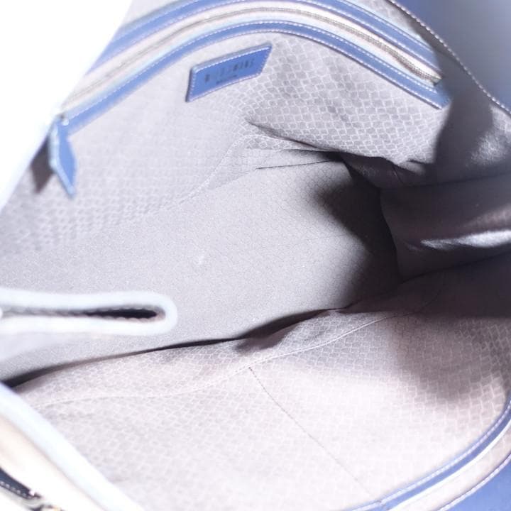 ★ユウ★ワイルドスワンズ　EDITOR　トートバッグ　WILDSWANS