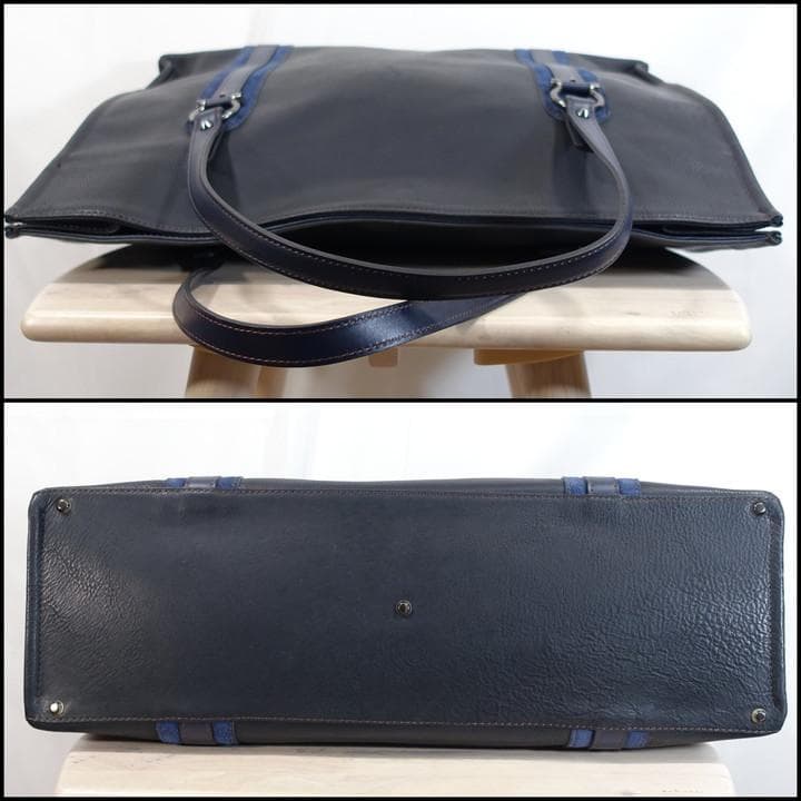 ★ユウ★ワイルドスワンズ　EDITOR　トートバッグ　WILDSWANS