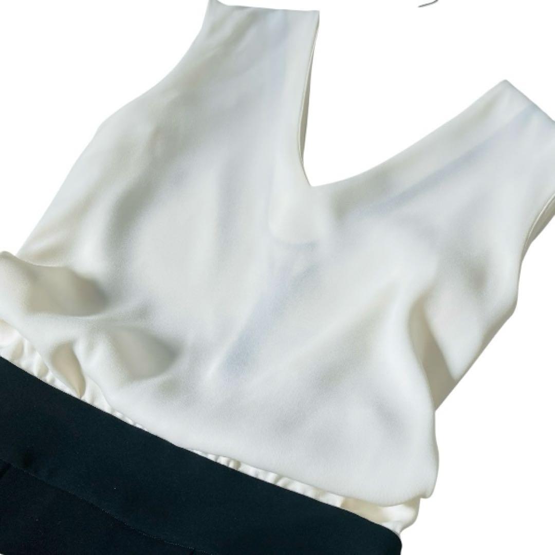 むく様の❤️ヨーコチャン