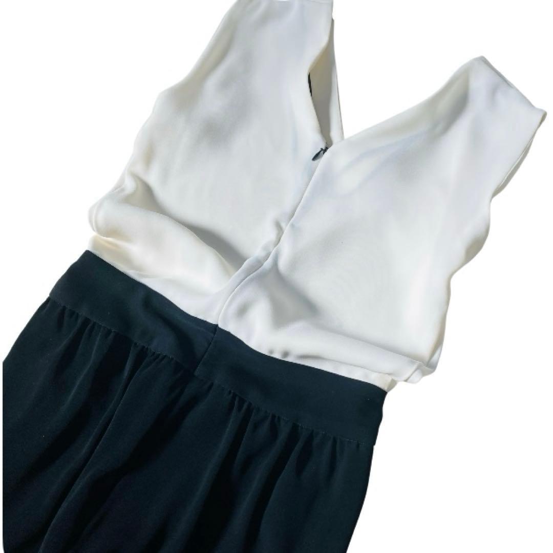 むく様の❤️ヨーコチャン