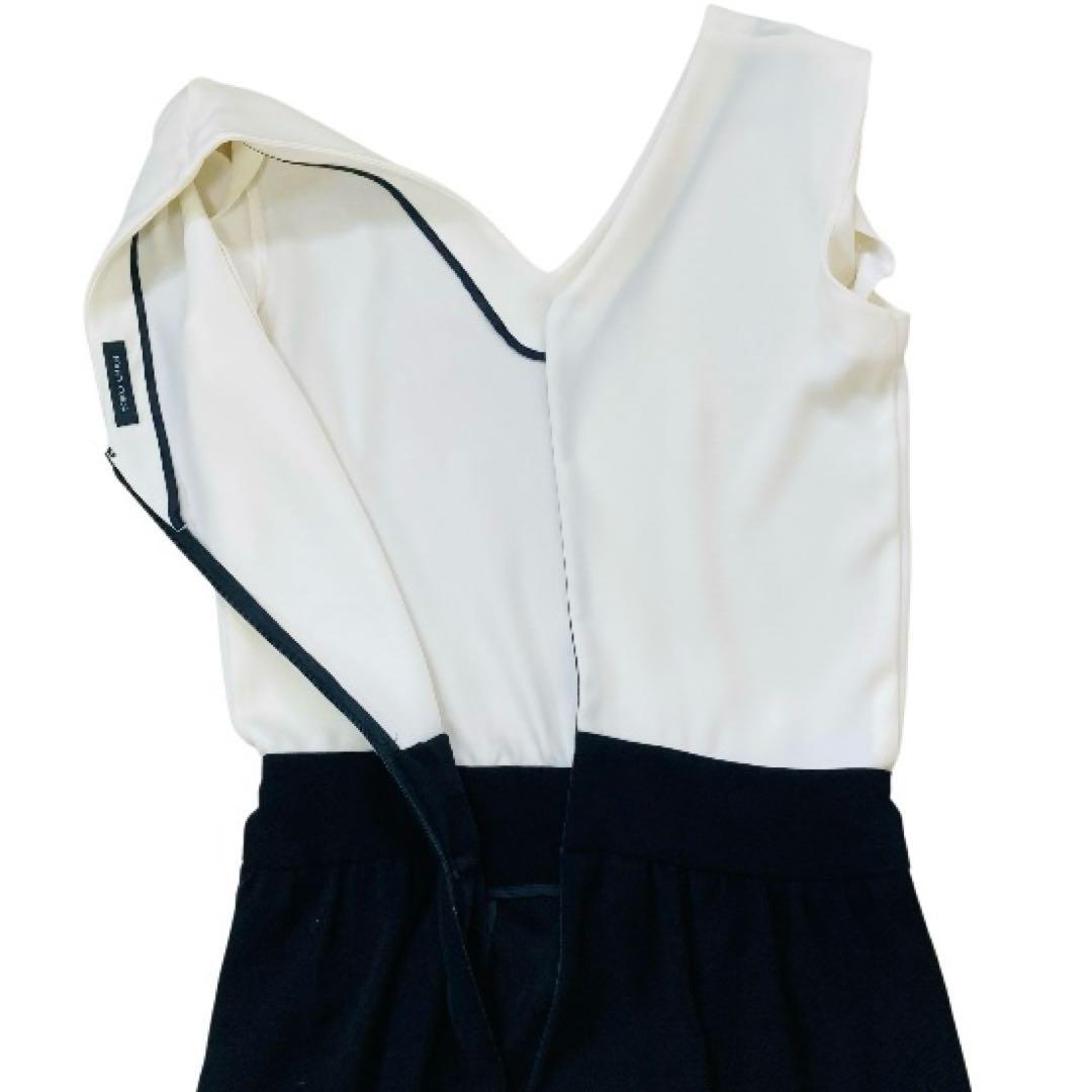 むく様の❤️ヨーコチャン