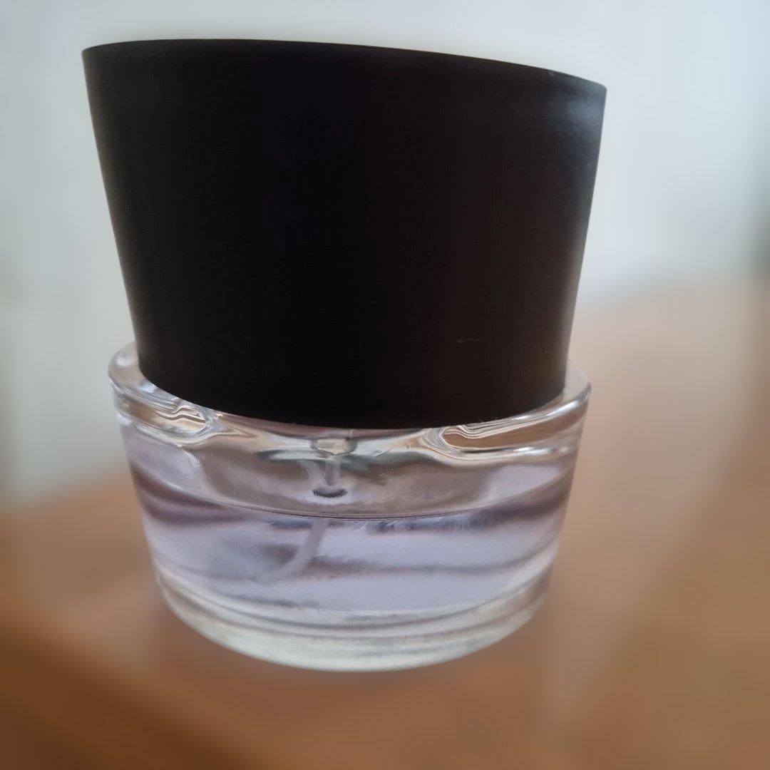 ◆ジルサンダー サンダー フォーメン オードトワレ EDT SP 75ml