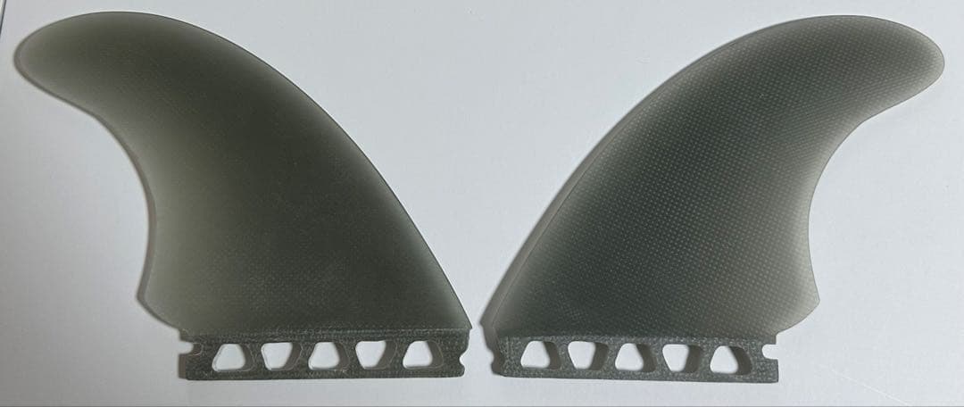 TRUE AMES タッピーツイン