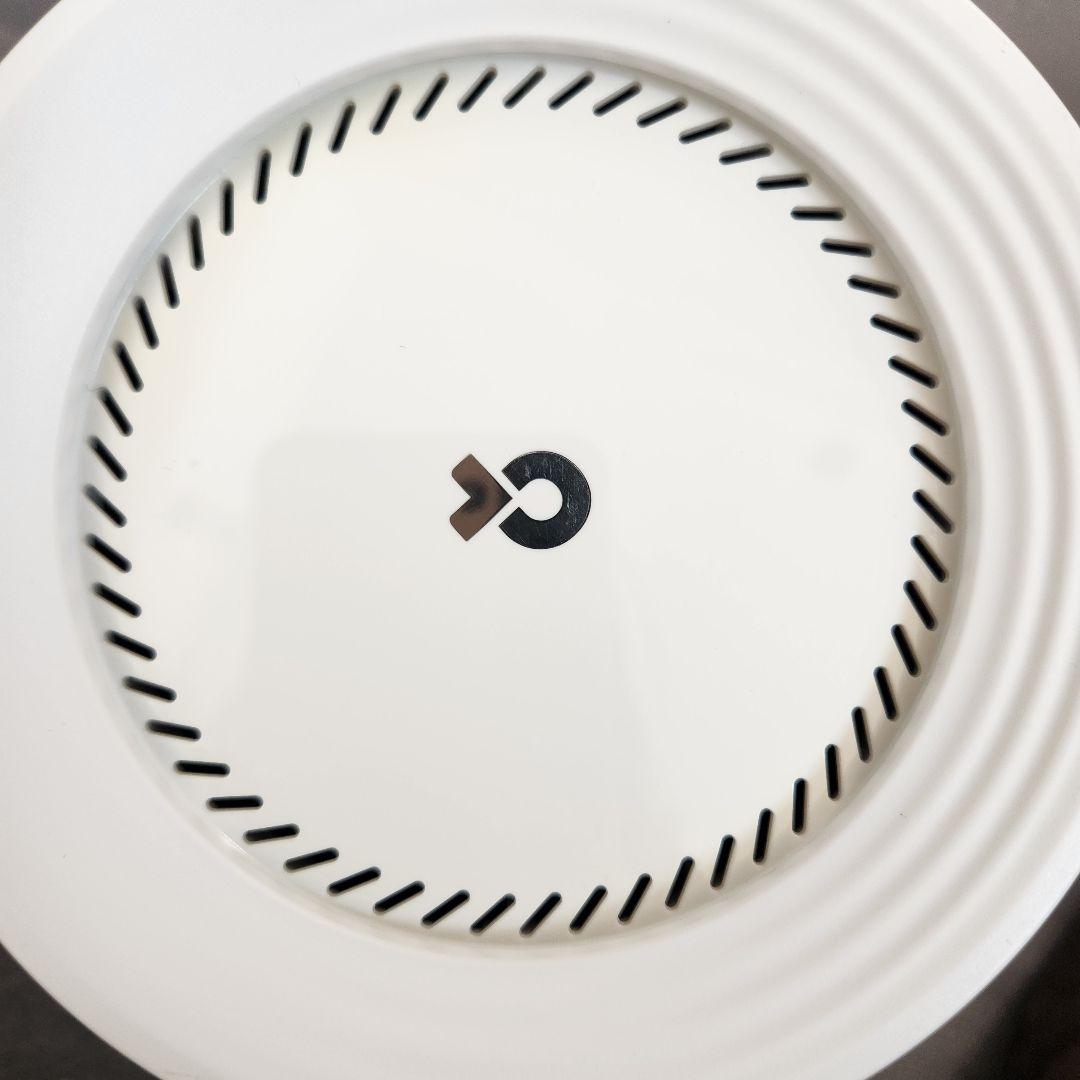 ルーター・ネットワーク機器 TP-Link Deco Wi-Fi 7 BE22000 BE85