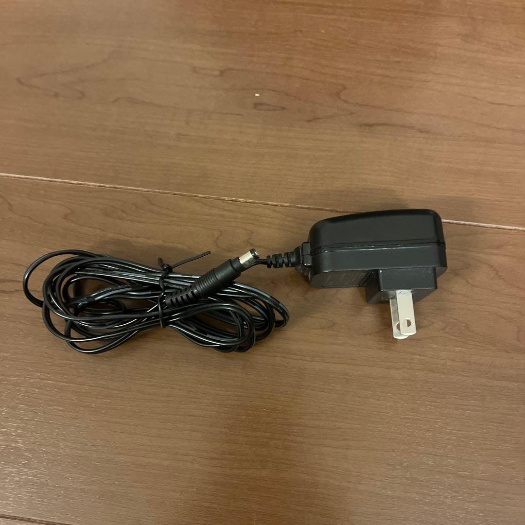 しゃべる地球儀 パーフェクトグローブ ネオビジョン プレミアム　PG-NV18