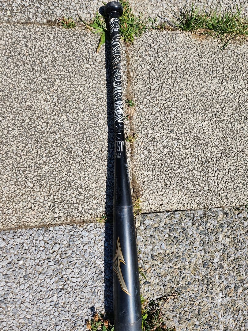 レガシー80cmトップバランス