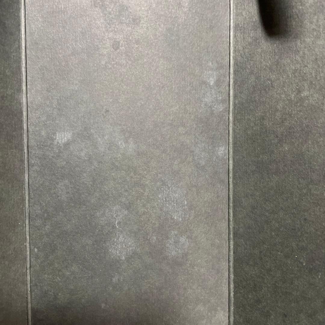 終売品　イチローズモルト　モルト&グレーン　プレミアム