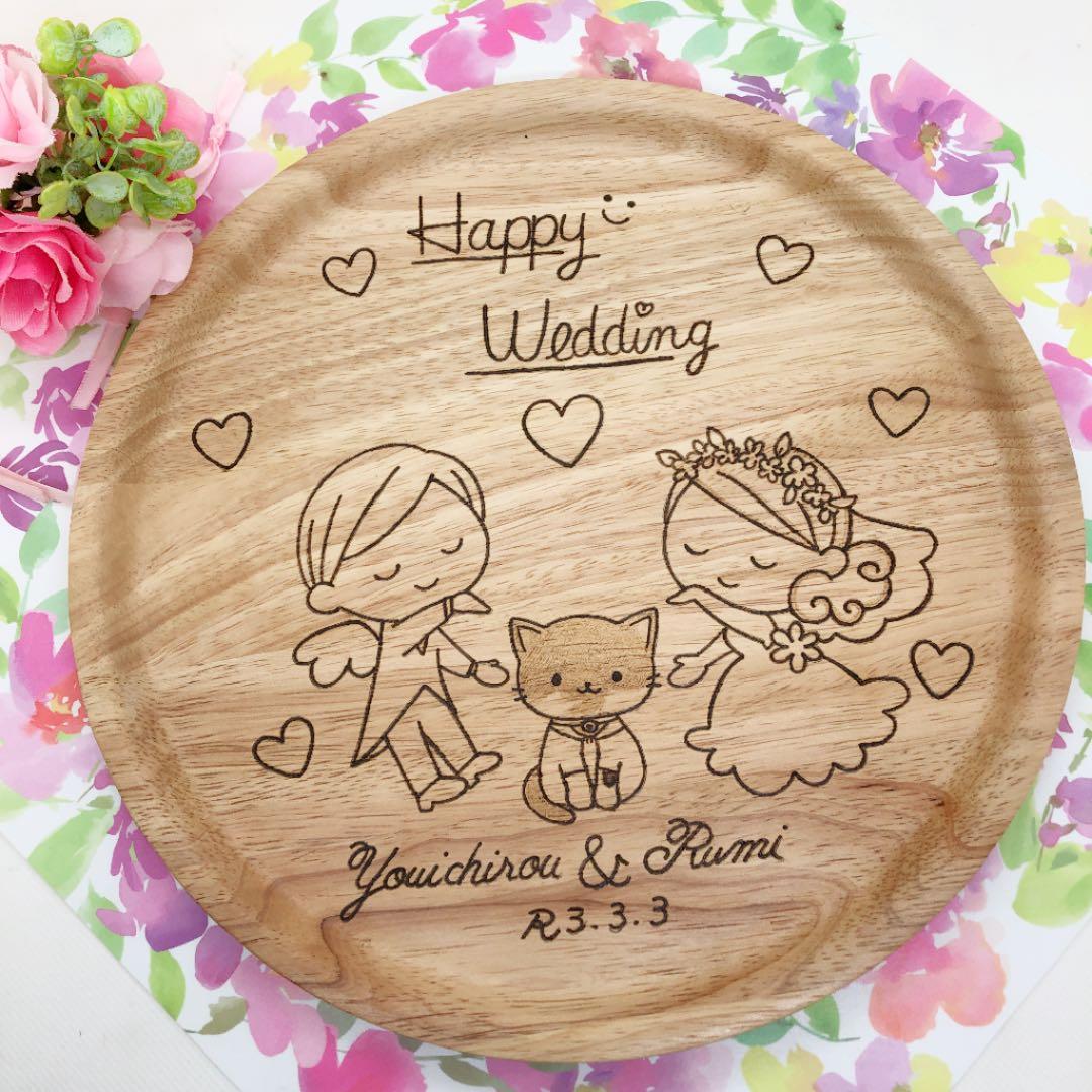 確認(。•̀㉨-)و ✧♬︎♡