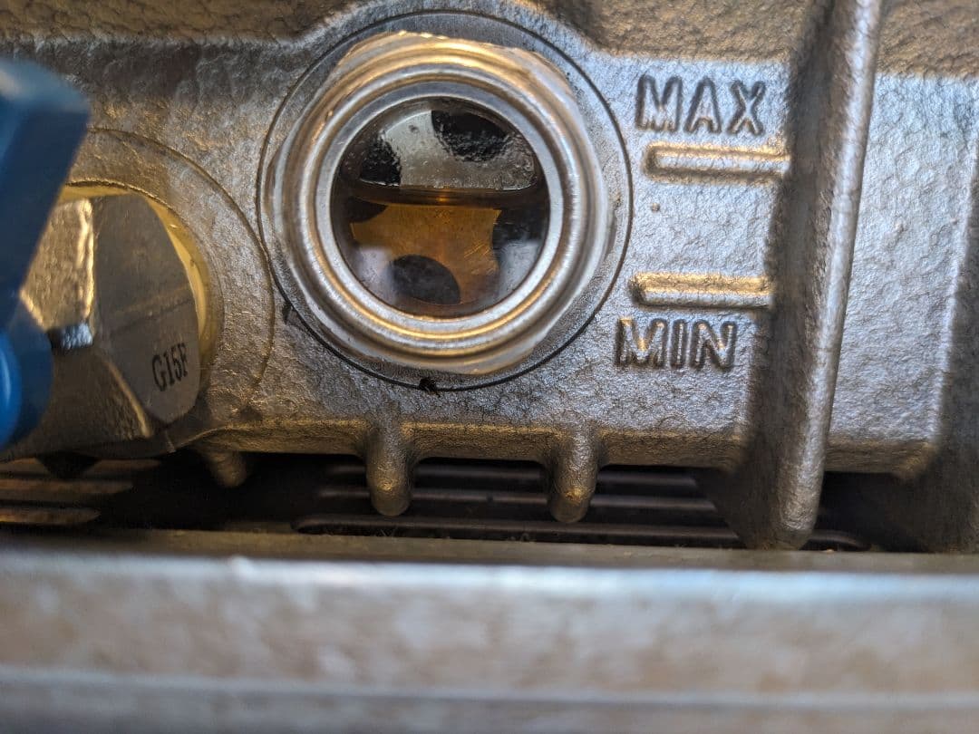 ホシザキHPS-300A真空包装機