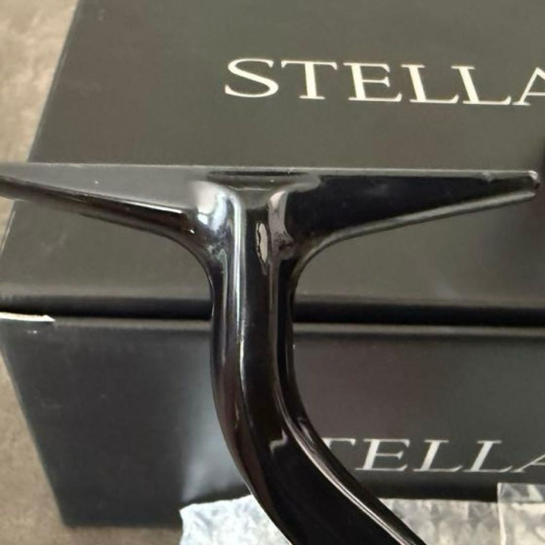 ア*ナ様 アンナプルナさん専用　19ステラSW 14000XG スプール、他付属