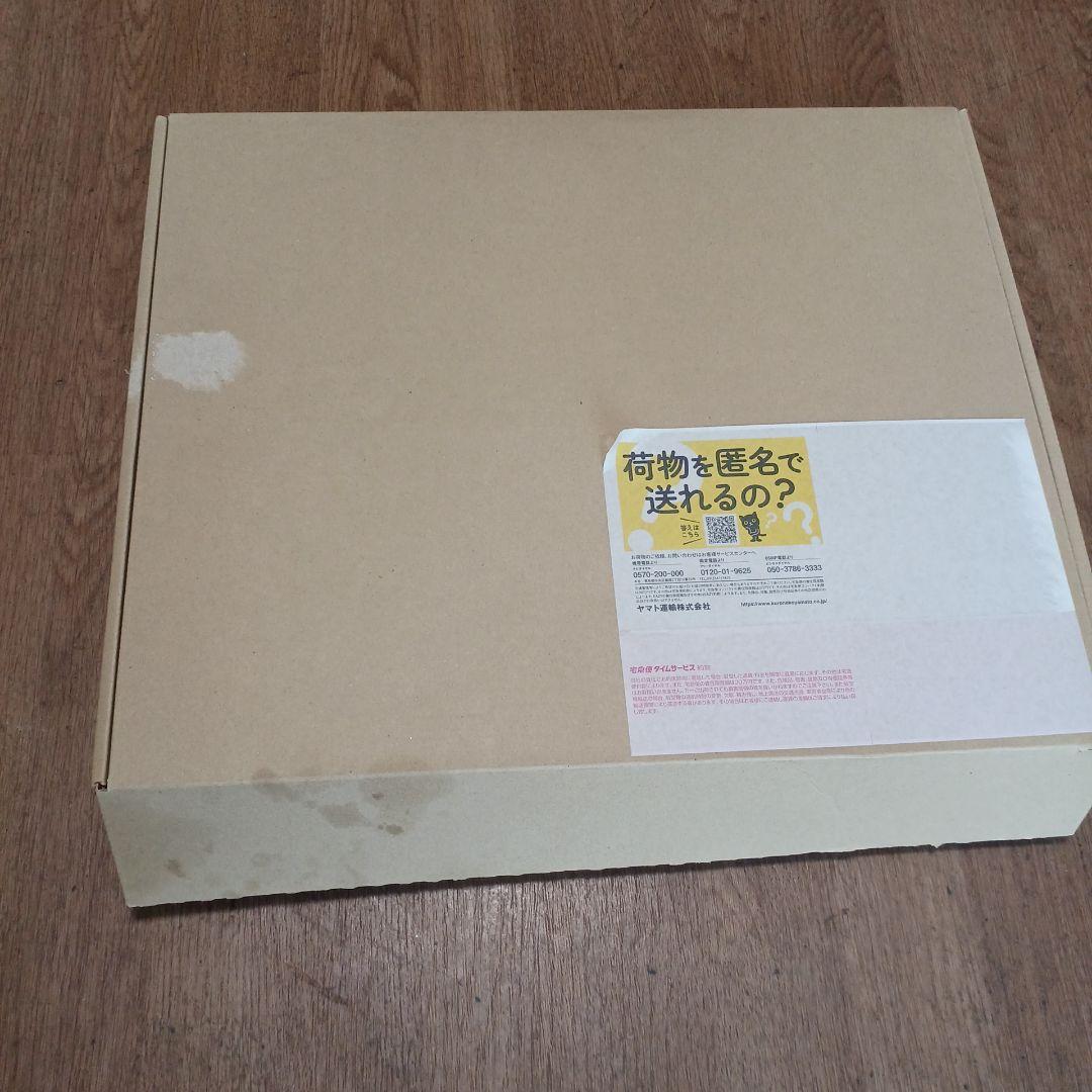 新品　未使用　ルイヴィトン　マフラー