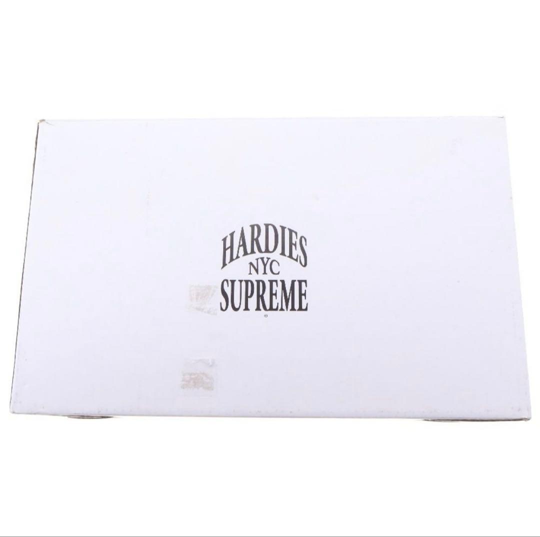 置物 supreme Hardies Jesus Incense Holder