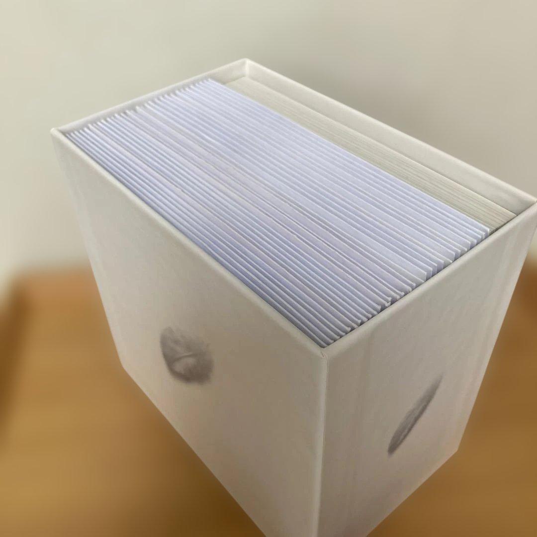 【３２CD】オリヴィエ・メシアン コンプリート・エディション　Messiaen