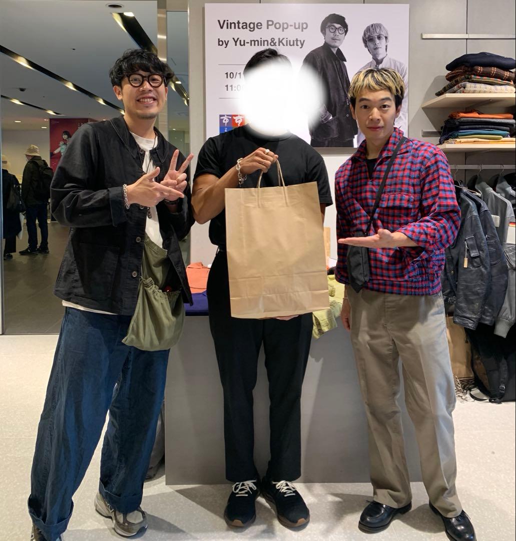 Barbour International インターナショナル　38