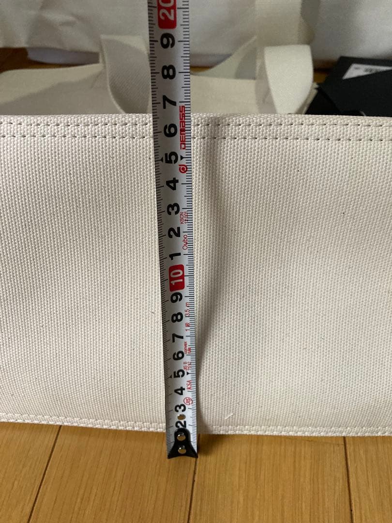 MONCLER JW ANDERSON Genius トート 限定