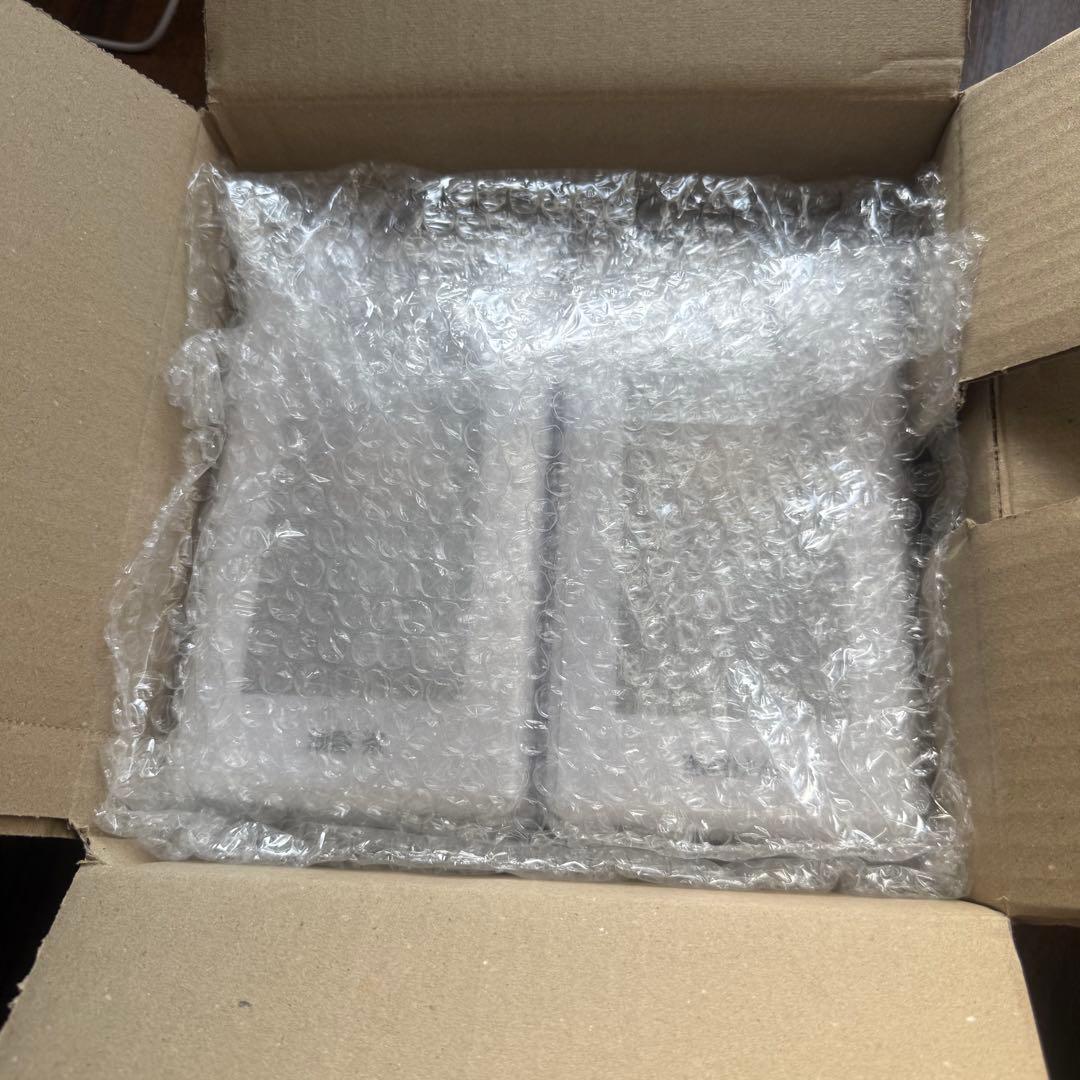 ザ・ドリフターズ展 フィギュア 加藤茶 志村けん 未開封 レア