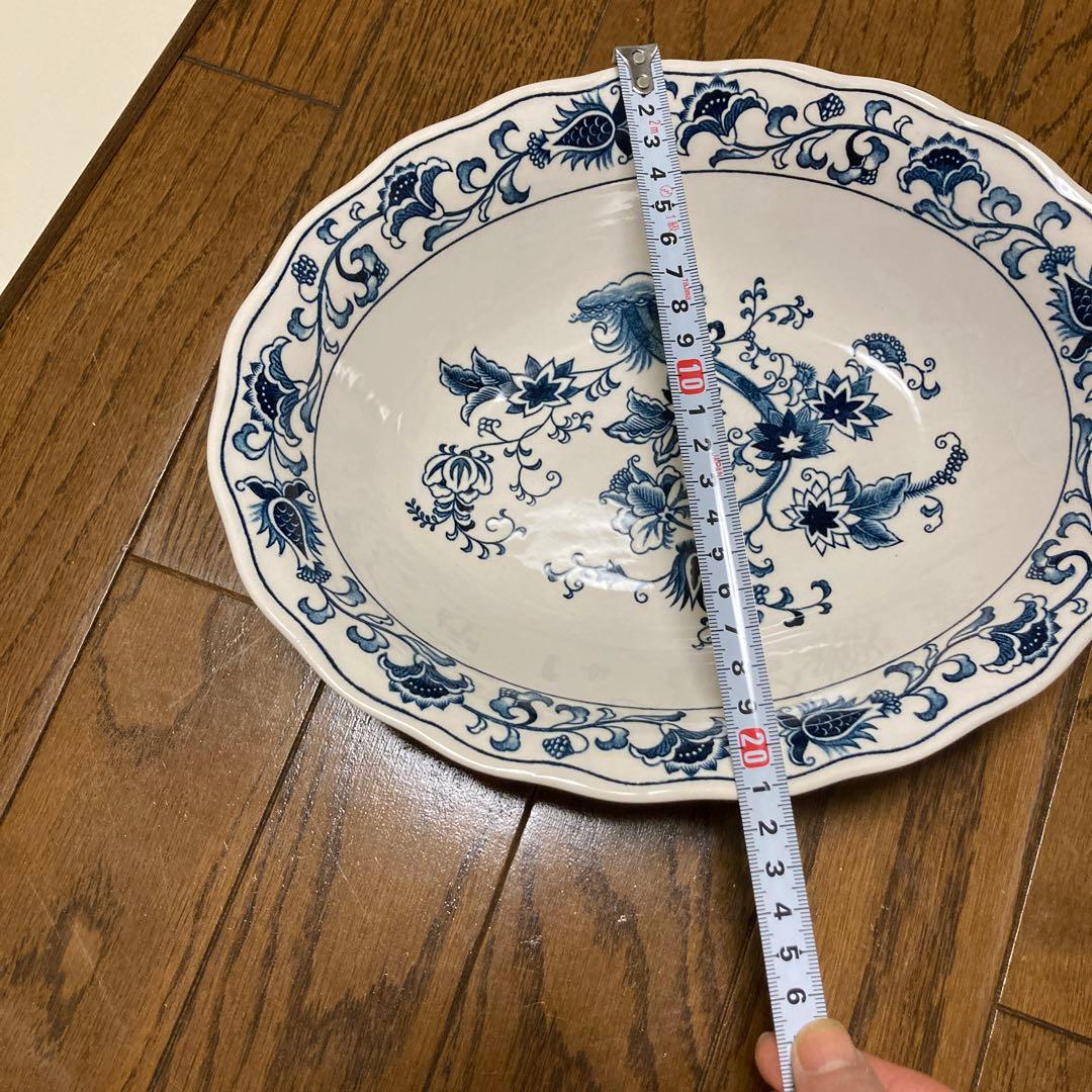 NlKKO 全17種71個からカスタムオーダー　先着順