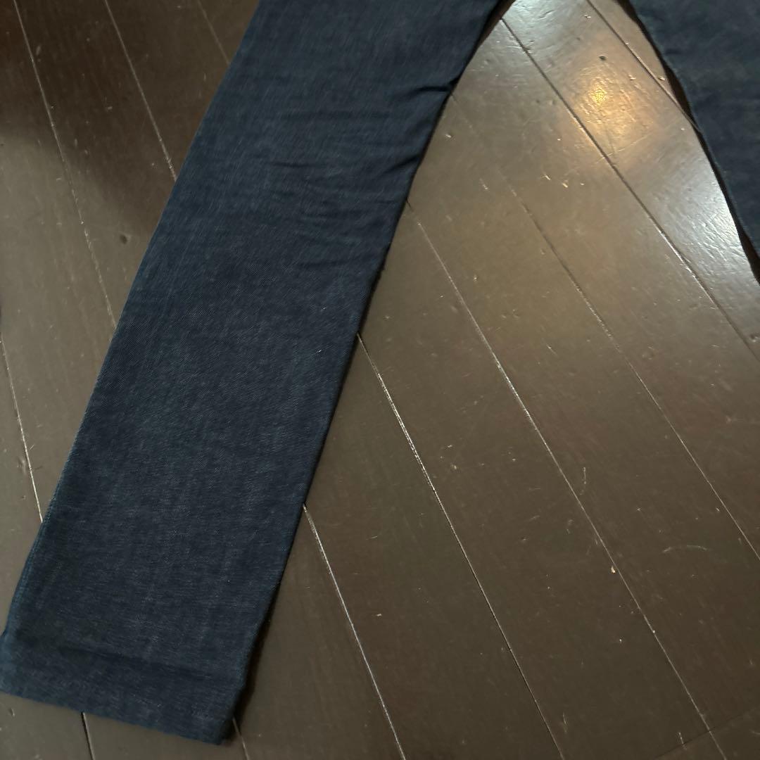 DIESELディーゼル　SLEENKER ジーパン