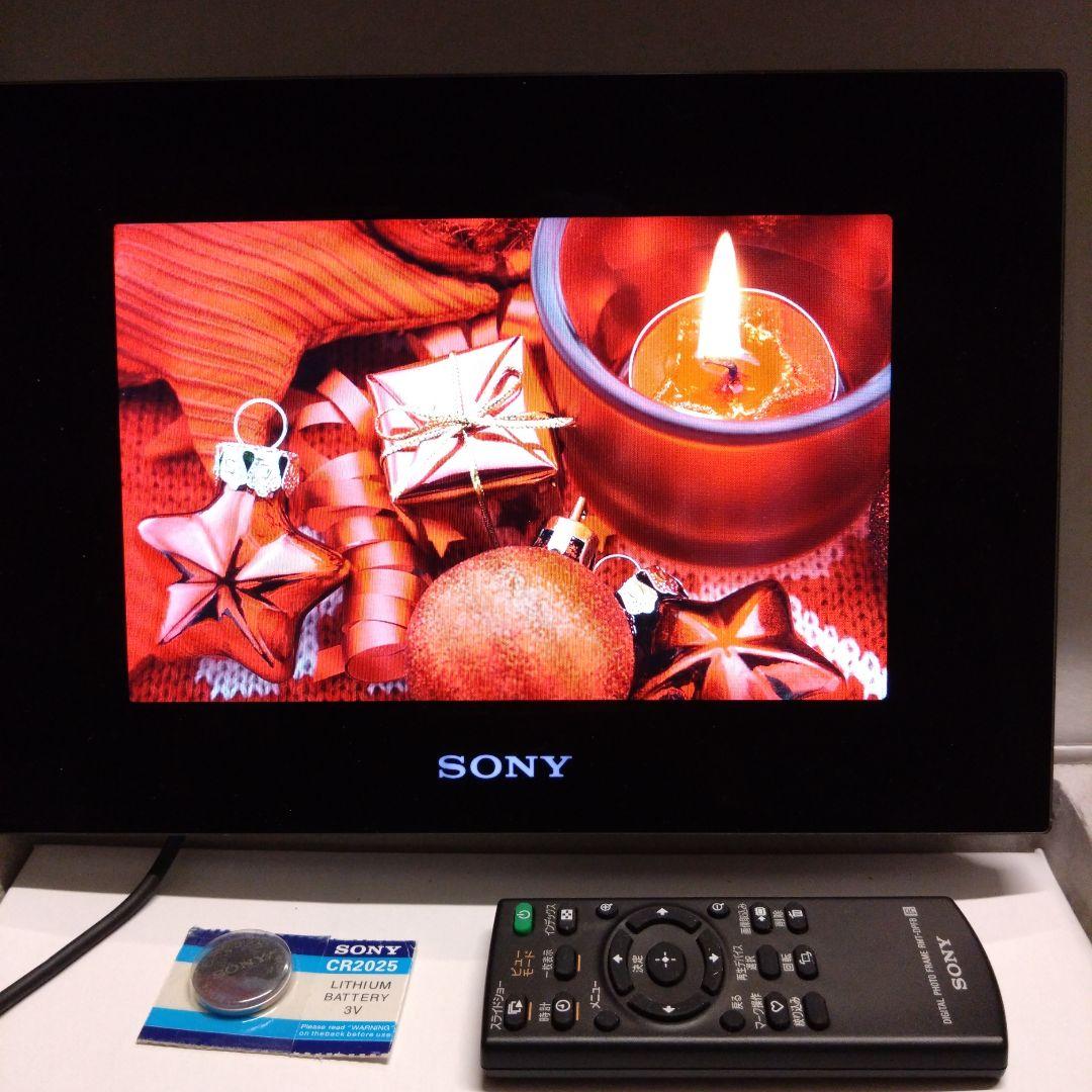 ☆高性能☆S-Frame DPF-XR80 Black☆その8