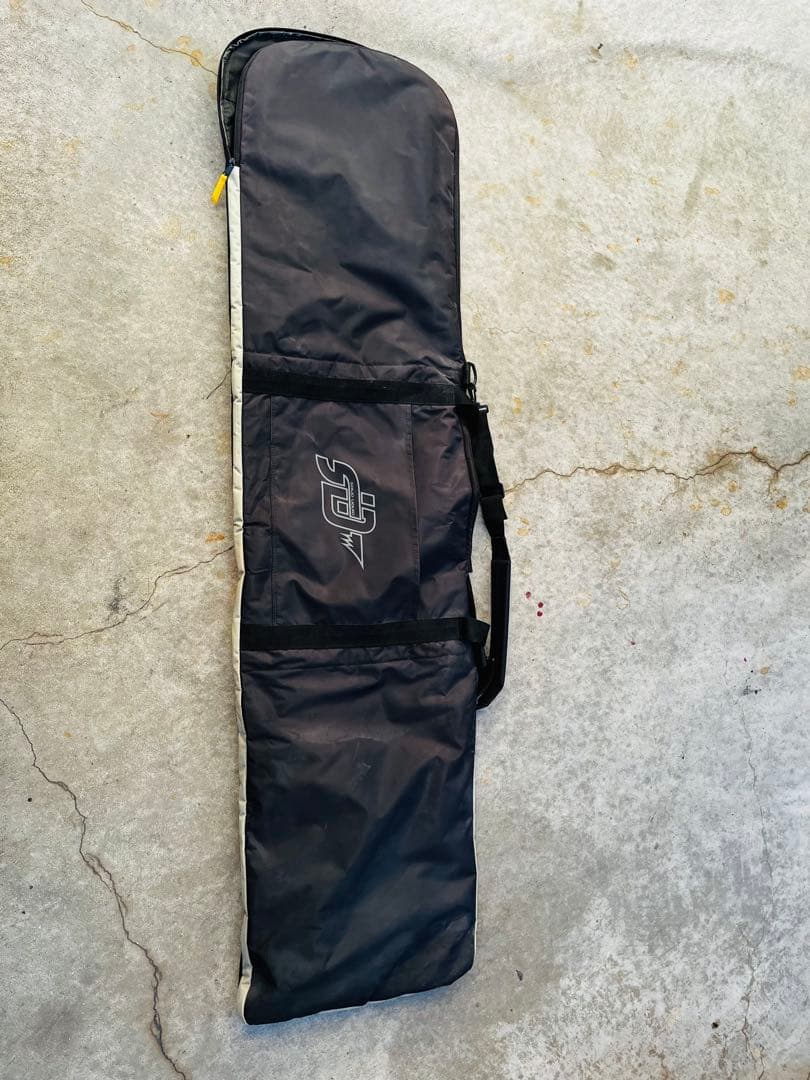 ☆ リブテック　LIBTECH　Jamie Lynn スノーボード　157cm☆