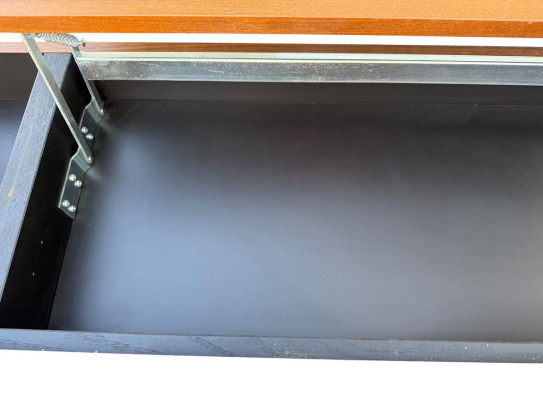 Bo Concept ボーコンセプト Chiva チーバ コーヒーテーブル 北欧