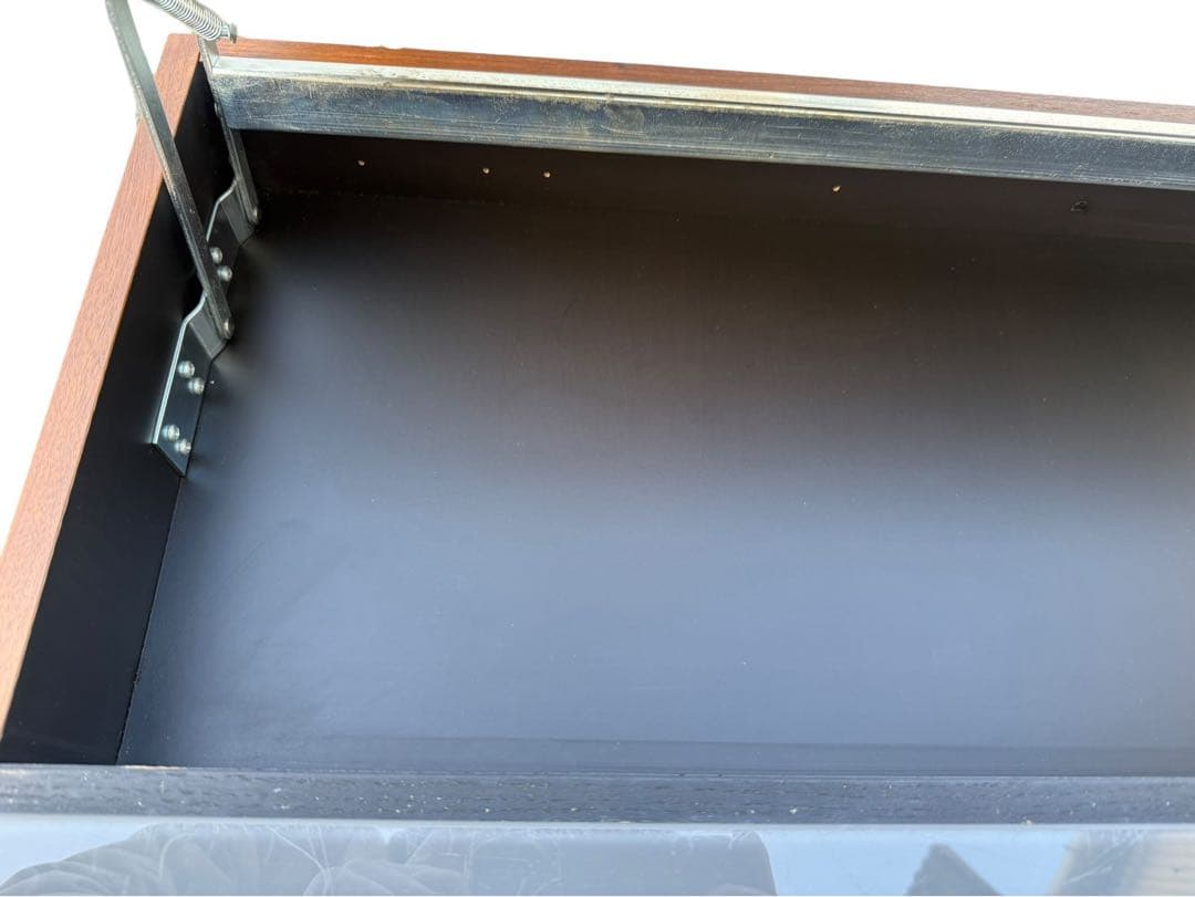 Bo Concept ボーコンセプト Chiva チーバ コーヒーテーブル 北欧